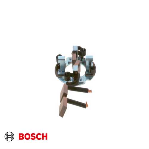 ALTERNATÖR  2.0 T VOLVO S60 I S80 I V70 II XC90 I 01-