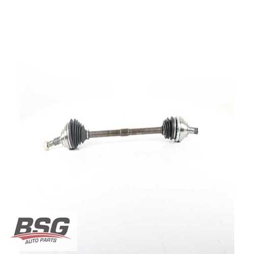 AKS KOMPLE ÖN SAG MANUEL SANZUMAN X18XE1 Z18XE Y17DT ASTRA G ZAFIRA A 01-05