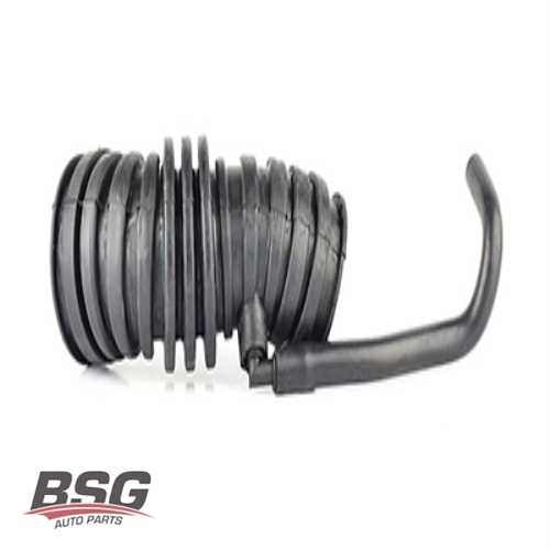 HAVA FILTRE KÖRÜGÜ  F14D3-F16D3 LACETTI 04-10