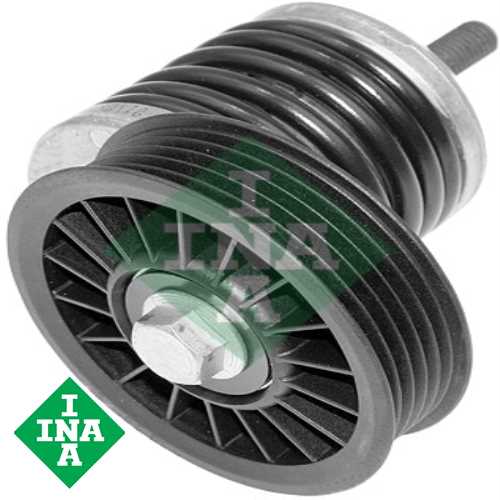 VW PASSAT-A4-A6 VW V KAYIS GERGISI KOMPLE 56305