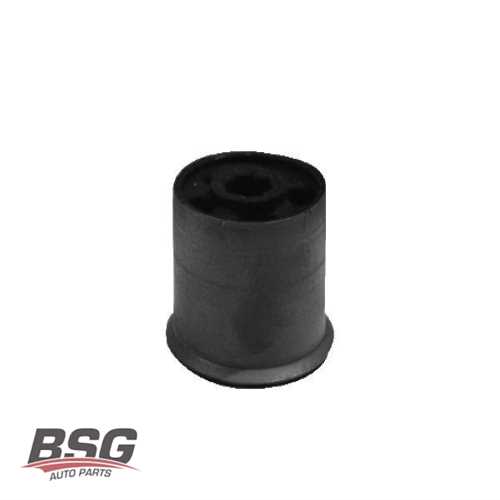 SALINCAK BURCU BÜYÜK 39406 01 BM GOLF5-JETTA-PASSAT-CADDY-A3-LEON 04- Ürün Görseli