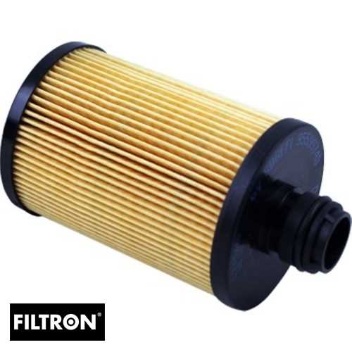 OPEL CAPTIVA B CRUZE ANTARA OPEL YAG FILTRESI C140 Ürün Görseli