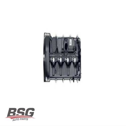 KÜLBÜTÖR KAPAGI  M646 W204-211 03-09