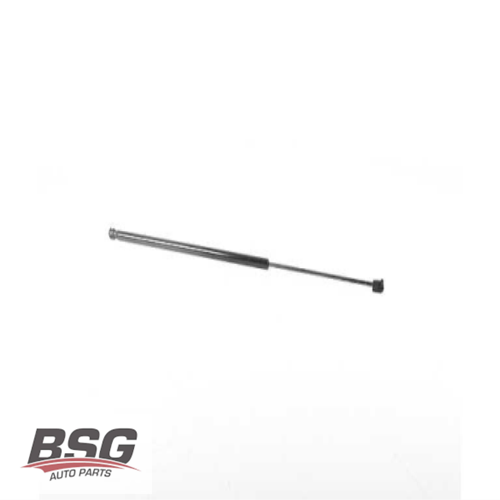 MOTOR KAPUT AMORTISÖRÜ  BM Q2 16- Ürün Görseli