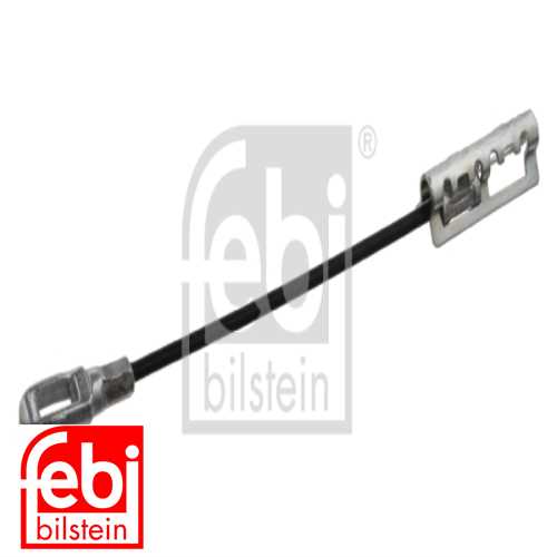 OPEL VECTRA B OPEL EL FREN TELI 128 MM DISK FREN