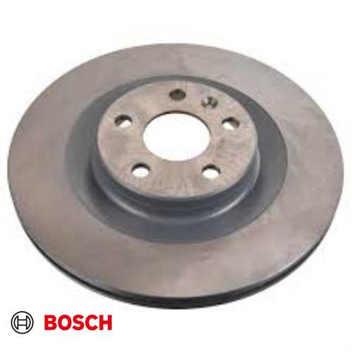 FREN DISKI ARKA  BM S60/V60 16- Ürün Görseli