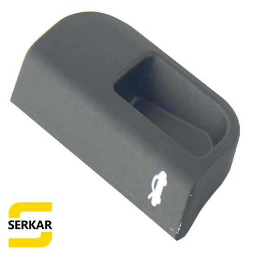 FIORINO LINEA  DOBLO III KAPUT AÇMA KOLU 