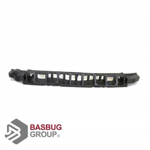 TAMPON KÖPÜGÜ ÖN  BM PASSAT 13-