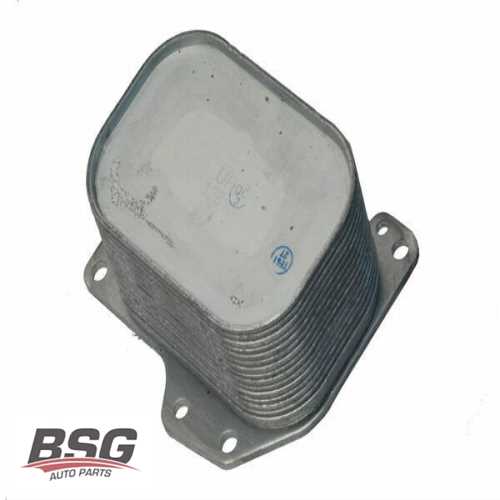 YAG SOGUTUCUSU  CLHA-CLHB-DCXA-CRLB-CUVC 1,6 TDI-2,0 TDI GOLF7-A3-LEON-PASSAT-TIGUAN 13-