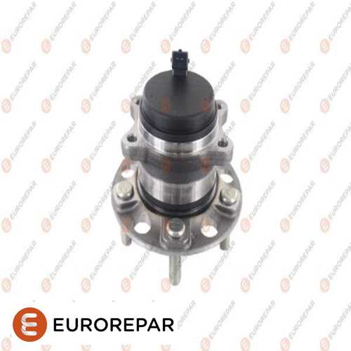 ARKA PORYA  BENZIN-DIZEL TUCSON/SONATA/SPORTAGE/OPTIMA 15->