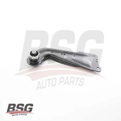 SALINCAK ARKA SAG  BM TIGUAN-KODIAQ 16-