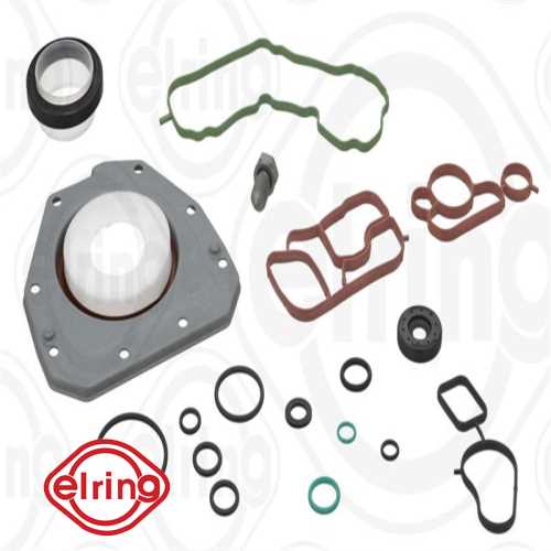 TAKIM CONTA ALT 1,8 TSI-2,0 TSI CABA-CAEB-CBFA-CCTA 1,8 TFSI-2,0 TFSI PASSAT-TIGUAN-A4-A5 08-14