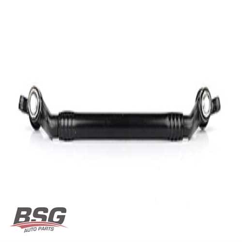 ROT ORTA   E34 90-95 Ürün Görseli