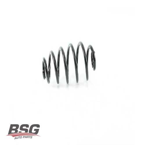 HELEZON YAYI ARKA 996946 /4204232 BM A4 00-08 Ürün Görseli