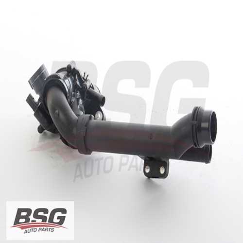 TERMOSTAT  M274 W204-205-213-212 13- Ürün Görseli