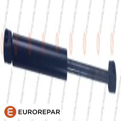 BAGAJ AMORTISÖRÜ  BM PUNTO HB 99-12