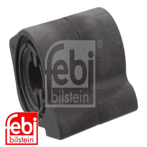 PSA C2/C3 PSA VIRAJ DEMIR LASTIGI 18 MM Ürün Görseli