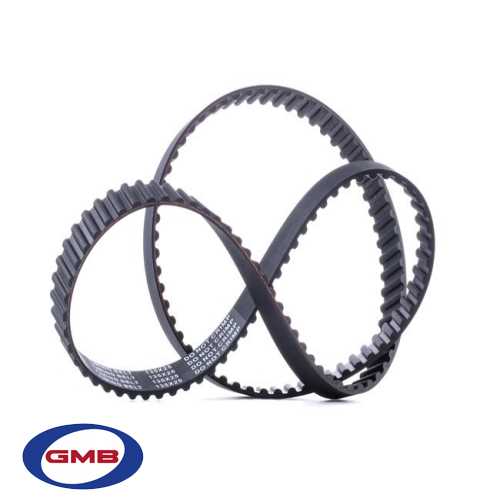 VW GOLF1-GOLF2-A80 VW TRIGER KAYISI 135 DIS / 5176