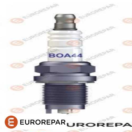 BUJI FR 7 HPP 33 BCB 1,6 16V GOLF4-BORA-TOLEDO 01-04 Ürün Görseli