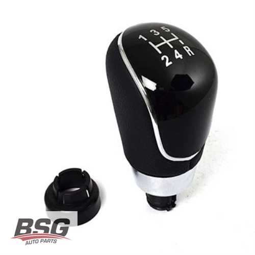 VITES TOPUZU TITANIUM 5 VITES BM FOCUS II FIESTA V 08-