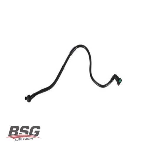 YAKIT BORUSU  BM FOCUS 03-