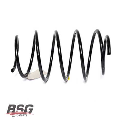 HELEZON YAYI ÖN  BM FIESTA 02-08