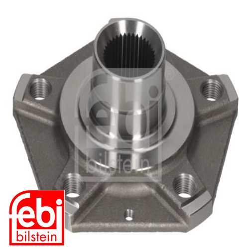 VW A4-A5-Q7 VW PORYA ARKA