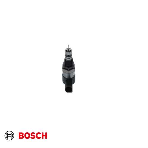 BASINÇ REGÜLATÖRÜ    97-00 Ürün Görseli