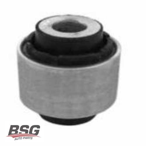 ARKA DENGE KOL BURCU  BM PASSAT 10-13