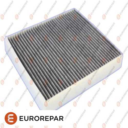 POLEN FILTRESI    97-00 Ürün Görseli