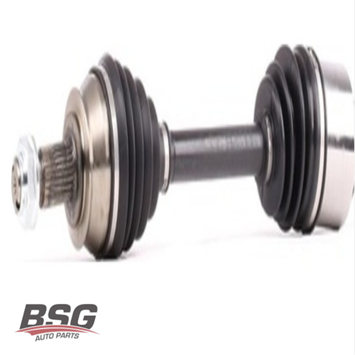 AKS KOMPLE ÖN SOL F17 MEKANIK SANZUMAN A13DTE A13DTR Z13DTE CORSA D 10-15