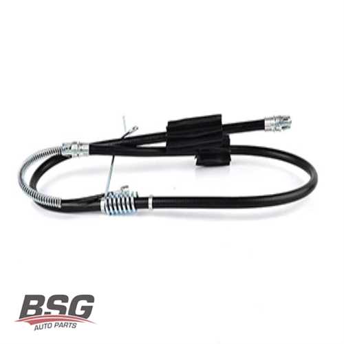 EL FREN TELI ARKA SOL BINEK BM TRANSIT V184 01-