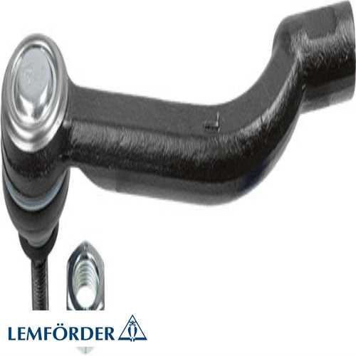 RENAULT KOLEOS/ NISSAN QASHQAI RENAULT ROT BASI SOL Ürün Görseli