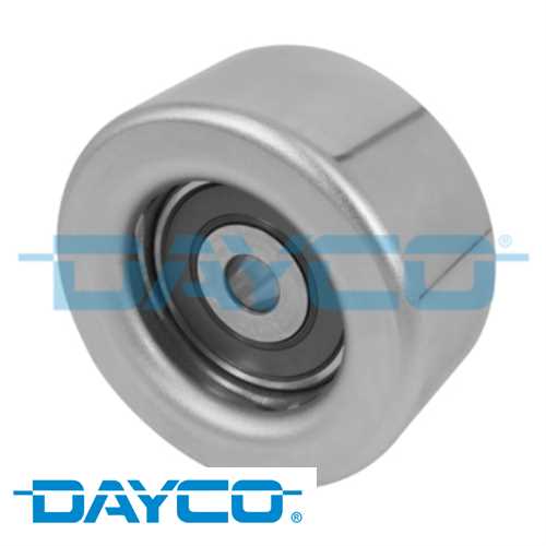 V KAYIS AVARE KASNAK . 4.0 24V LAND CRUISER PRADO (J15) 09-17