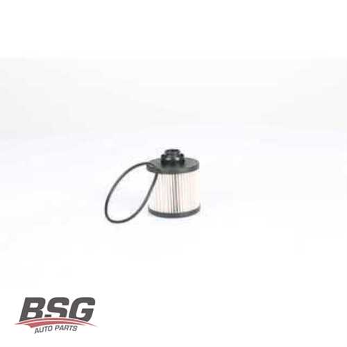 YAKIT FILTRESI SU001-A3761/5000789067 1.5/1.6/2.0 TDCI/HDI 208/308/508/C4/C5/DS3/DS4/GRANDLAND/PROACE/FOCUS 12- Ürün Görseli