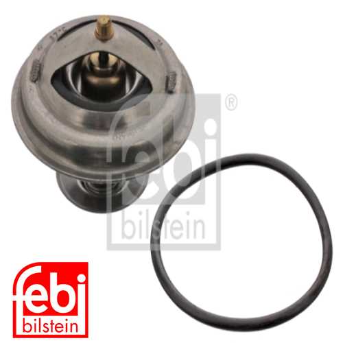 VW T4-LT-CRAFTER VW TERMOSTAT 87°C / TX 25 87D / TH13287G1