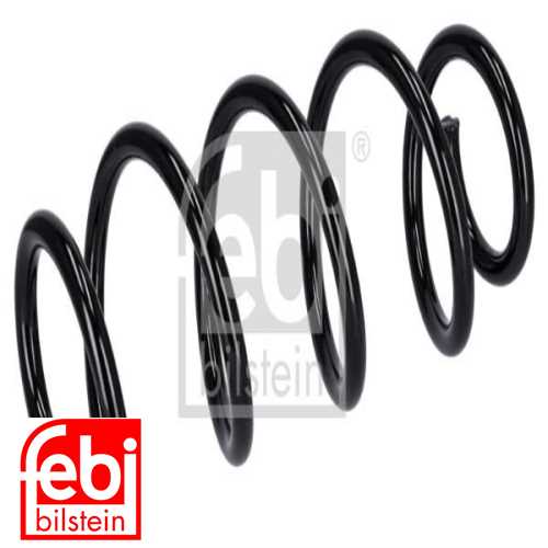 VW A4 VW HELEZON YAYI ÖN