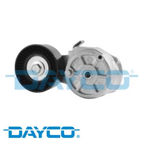 V KAYIS GERGISI KOMPLE  3.3 JEEP/VOYAGER IV 00-