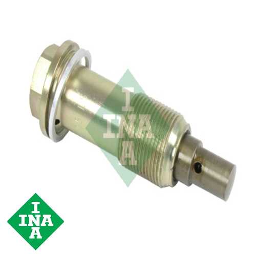 MERCEDES 204-221-164-212-203-639-166 MERCEDES ZINCIR GERGISI Ürün Görseli