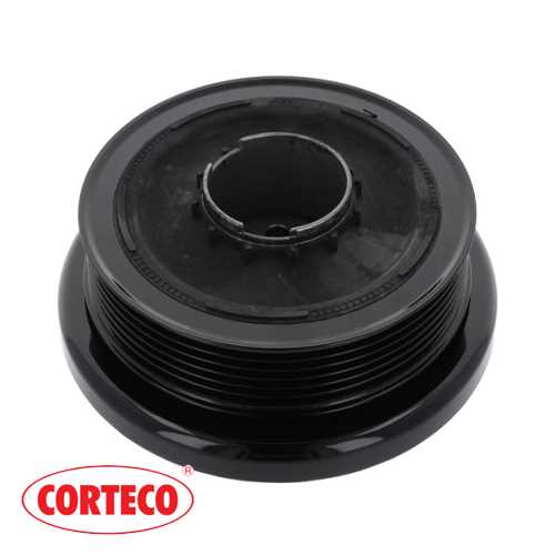 KRANK KASNAGI  N47S1 F20-F21-F22-F30-F30 LCI-F31-F31 LCI-F34-4F32-F33-F10-F10 LCI-F11-F11 LCI-X1 E84-X5 F15 dx  10-18 Ürün Görseli