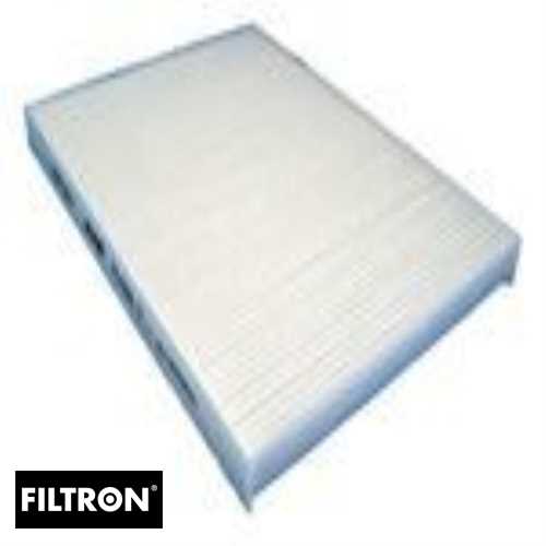 VW GOLF4-BORA-A3-TOLEDO-OCTAVIA VW POLEN FILTRESI