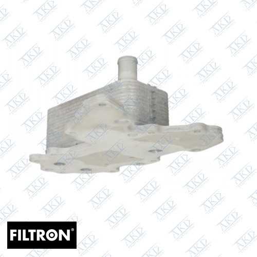 OPEL INSIGNIA A INSIGNIA B ZAFIRA C OPEL YAG FILTRESI Ürün Görseli