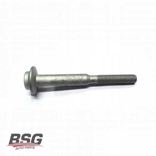 ENJEKTÖR CIVATASI  CUUF-DFSC-DFSF-CUUD-DFSD-CUUB-DFSB-CUUE-DFSE 2,0 TDI PASSAT-CADDY-YETI-SUPERB 15-