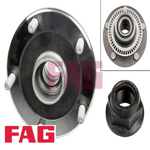 PORYA  BM TRANSIT V-184 01-