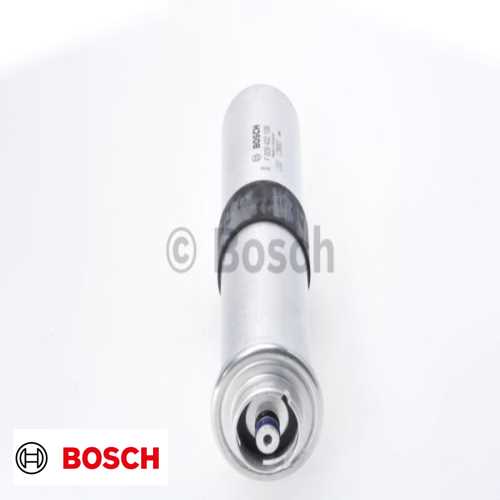 YAKIT FILTRESI KL 763D-H339WK M47N2-N47-B47-M57N2-N57 E90-E91-E92-E93-X1 E84-X3 F25-X4 F26 08-18