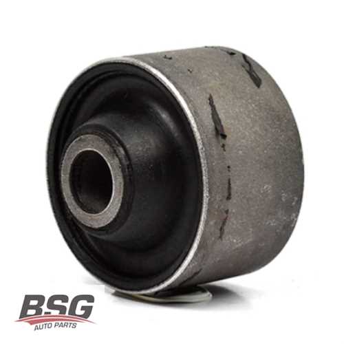 SALINCAK BURCU KÜÇÜK BM MONDEO 93- Ürün Görseli