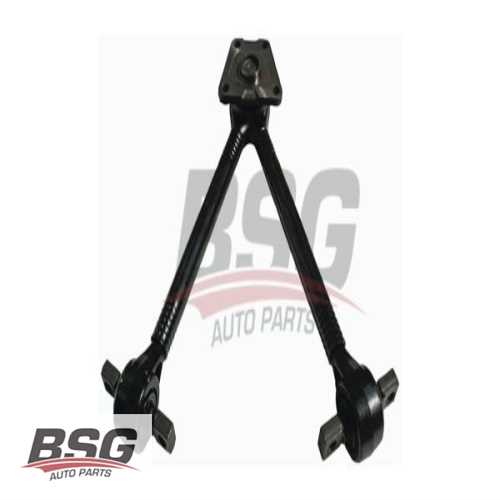 BUGI KOLU , TEKERLEK BAGLANTISI   DAF 65, 65 CF, 75, 75 CF, 85, 85 CF, 95, 95 XF, CF 65, CF 75, CF 85, F 1900, F 2100, F 2300, F 2500, F 2700, LF 45, LF 55, XF 105, XF 95, XF II, XG, XG+  Ürün Görseli