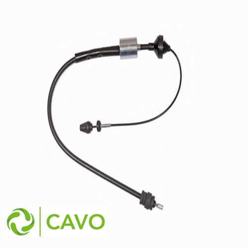 DEBRIYAJ TELI  1,4 CLIO 90-