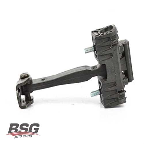 KAPI GERGISI ARKA  BM ASTRA H 04-