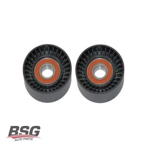 VANTILATÖR KAYIS GERGI BILYA  AXB-AUY-ALH 1,9 TDI T5-GOLF4-BORA-SHARAN 97-